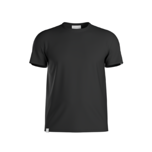 Regular Tshirt 180GMS
