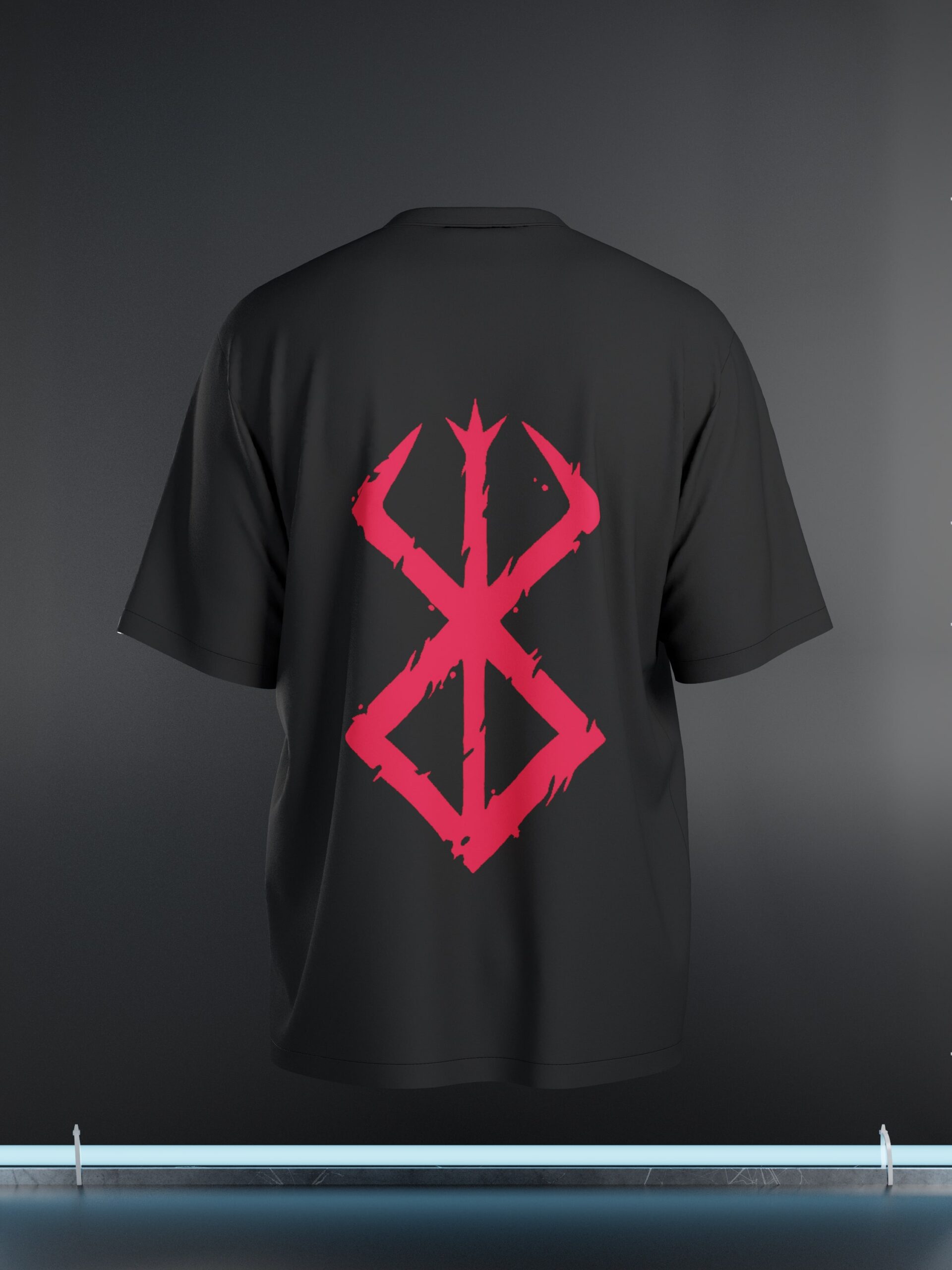 Bleach Back